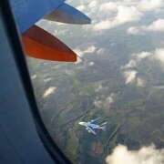 ヒメ日記 2026/01/30 12:48 投稿 まつり 熟女の風俗最終章 本厚木店