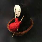 ヒメ日記 2026/01/30 13:20 投稿 まつり 熟女の風俗最終章 本厚木店