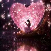 ヒメ日記 2026/01/30 19:14 投稿 まつり 熟女の風俗最終章 本厚木店