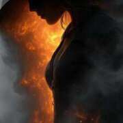 ヒメ日記 2026/01/30 19:21 投稿 まつり 熟女の風俗最終章 本厚木店