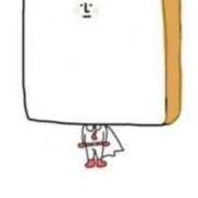 ヒメ日記 2026/02/01 00:23 投稿 まつり 熟女の風俗最終章 本厚木店