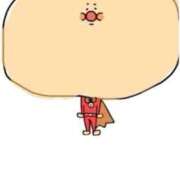 ヒメ日記 2026/02/01 00:32 投稿 まつり 熟女の風俗最終章 本厚木店