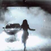 ヒメ日記 2026/02/01 00:36 投稿 まつり 熟女の風俗最終章 本厚木店