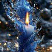 ヒメ日記 2026/02/01 00:42 投稿 まつり 熟女の風俗最終章 本厚木店