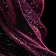 ヒメ日記 2026/02/01 00:52 投稿 まつり 熟女の風俗最終章 本厚木店