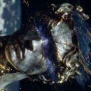 ヒメ日記 2026/02/03 22:51 投稿 まつり 熟女の風俗最終章 本厚木店