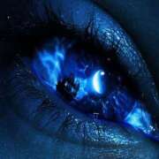 ヒメ日記 2026/02/03 23:01 投稿 まつり 熟女の風俗最終章 本厚木店