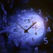 ヒメ日記 2026/02/03 23:18 投稿 まつり 熟女の風俗最終章 本厚木店