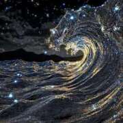 ヒメ日記 2026/02/03 23:32 投稿 まつり 熟女の風俗最終章 本厚木店