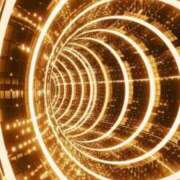 ヒメ日記 2026/02/03 23:38 投稿 まつり 熟女の風俗最終章 本厚木店