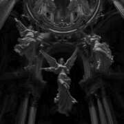 ヒメ日記 2026/02/03 23:51 投稿 まつり 熟女の風俗最終章 本厚木店