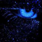 ヒメ日記 2026/02/04 00:17 投稿 まつり 熟女の風俗最終章 本厚木店