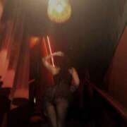 ヒメ日記 2026/02/04 00:31 投稿 まつり 熟女の風俗最終章 本厚木店