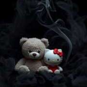 ヒメ日記 2026/02/05 22:51 投稿 まつり 熟女の風俗最終章 本厚木店