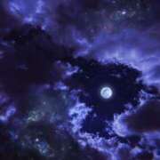 ヒメ日記 2026/02/05 22:56 投稿 まつり 熟女の風俗最終章 本厚木店