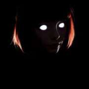 ヒメ日記 2026/02/05 23:01 投稿 まつり 熟女の風俗最終章 本厚木店