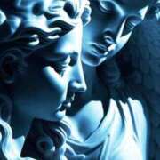 ヒメ日記 2026/02/05 23:31 投稿 まつり 熟女の風俗最終章 本厚木店