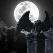 ヒメ日記 2026/02/05 23:51 投稿 まつり 熟女の風俗最終章 本厚木店