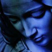 ヒメ日記 2026/02/06 00:01 投稿 まつり 熟女の風俗最終章 本厚木店