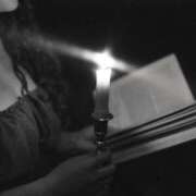 ヒメ日記 2026/02/06 00:11 投稿 まつり 熟女の風俗最終章 本厚木店