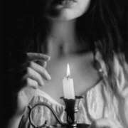 ヒメ日記 2026/02/06 00:23 投稿 まつり 熟女の風俗最終章 本厚木店