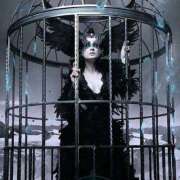 ヒメ日記 2026/02/06 00:42 投稿 まつり 熟女の風俗最終章 本厚木店