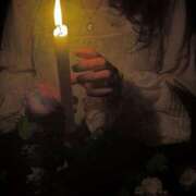 ヒメ日記 2026/02/06 00:49 投稿 まつり 熟女の風俗最終章 本厚木店