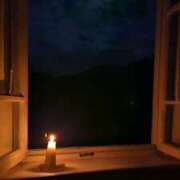 ヒメ日記 2026/02/06 00:52 投稿 まつり 熟女の風俗最終章 本厚木店