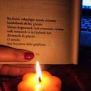 ヒメ日記 2026/02/06 01:11 投稿 まつり 熟女の風俗最終章 本厚木店