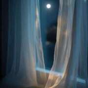 ヒメ日記 2026/02/06 01:19 投稿 まつり 熟女の風俗最終章 本厚木店