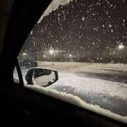 ヒメ日記 2026/02/07 19:52 投稿 まつり 熟女の風俗最終章 本厚木店