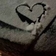 ヒメ日記 2026/02/07 19:56 投稿 まつり 熟女の風俗最終章 本厚木店