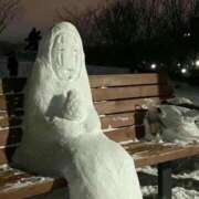 ヒメ日記 2026/02/07 20:21 投稿 まつり 熟女の風俗最終章 本厚木店