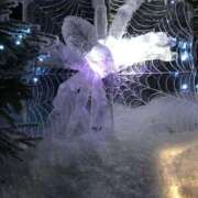 ヒメ日記 2026/02/07 20:53 投稿 まつり 熟女の風俗最終章 本厚木店