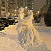 ヒメ日記 2026/02/07 21:02 投稿 まつり 熟女の風俗最終章 本厚木店