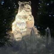 ヒメ日記 2026/02/07 21:11 投稿 まつり 熟女の風俗最終章 本厚木店