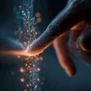 ヒメ日記 2026/02/07 21:21 投稿 まつり 熟女の風俗最終章 本厚木店