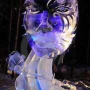 ヒメ日記 2026/02/07 21:50 投稿 まつり 熟女の風俗最終章 本厚木店