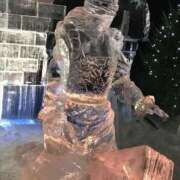 ヒメ日記 2026/02/07 22:01 投稿 まつり 熟女の風俗最終章 本厚木店