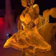 ヒメ日記 2026/02/07 22:05 投稿 まつり 熟女の風俗最終章 本厚木店