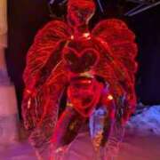 ヒメ日記 2026/02/07 22:11 投稿 まつり 熟女の風俗最終章 本厚木店