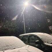 ヒメ日記 2026/02/07 22:21 投稿 まつり 熟女の風俗最終章 本厚木店