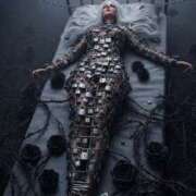 ヒメ日記 2026/02/07 22:51 投稿 まつり 熟女の風俗最終章 本厚木店