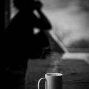 ヒメ日記 2026/02/07 22:56 投稿 まつり 熟女の風俗最終章 本厚木店