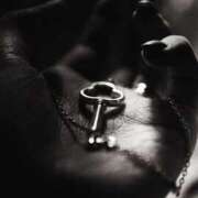 ヒメ日記 2026/02/07 23:01 投稿 まつり 熟女の風俗最終章 本厚木店