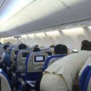 ヒメ日記 2026/02/09 17:11 投稿 まつり 熟女の風俗最終章 本厚木店