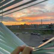 ヒメ日記 2026/02/09 17:21 投稿 まつり 熟女の風俗最終章 本厚木店