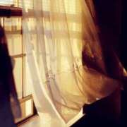 ヒメ日記 2026/02/09 17:31 投稿 まつり 熟女の風俗最終章 本厚木店