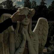 ヒメ日記 2026/02/09 17:41 投稿 まつり 熟女の風俗最終章 本厚木店