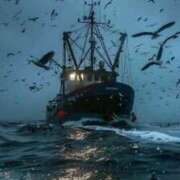 ヒメ日記 2026/02/09 18:11 投稿 まつり 熟女の風俗最終章 本厚木店